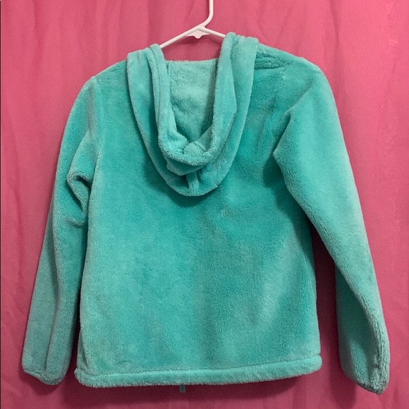 Jacket - Picture 5 of 5